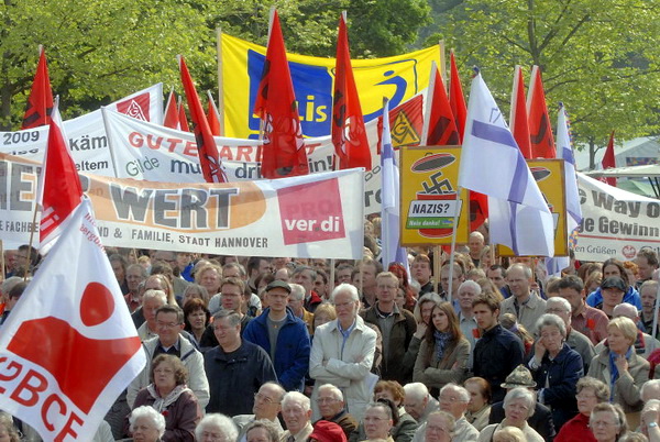 Maikundgebung 2009   031.jpg